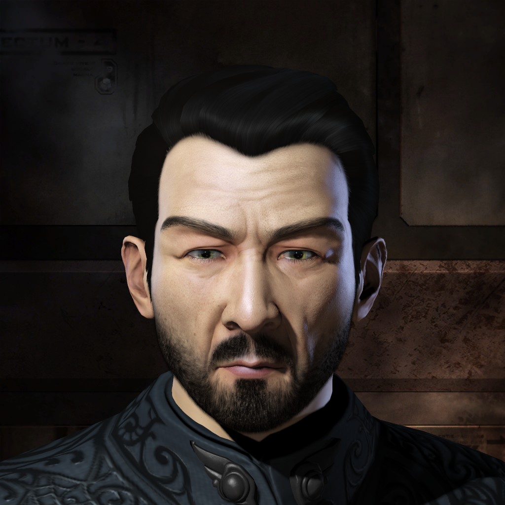 the palantier2
