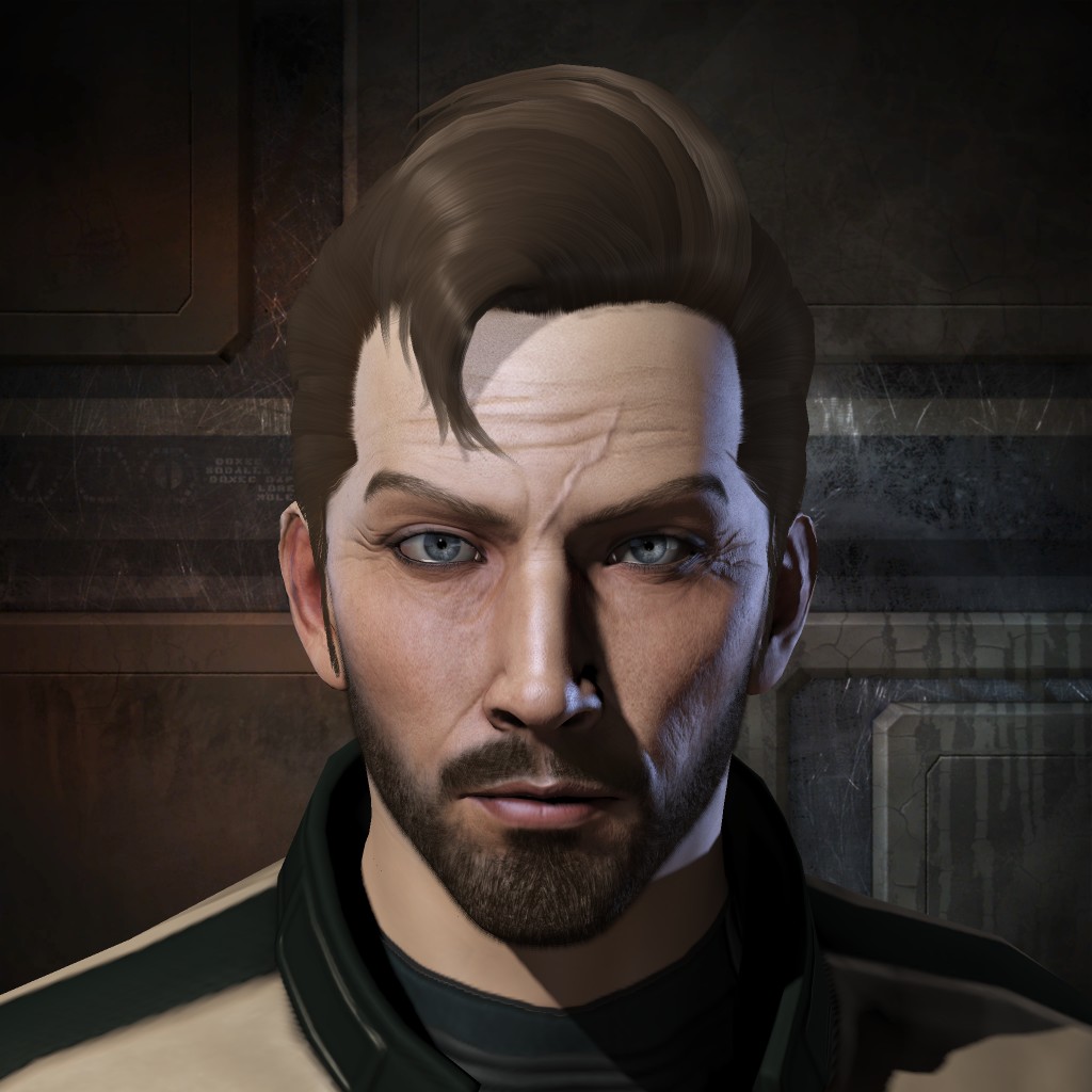 Drah Kor