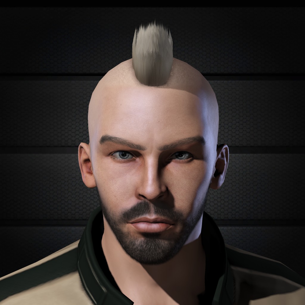 Estantiga