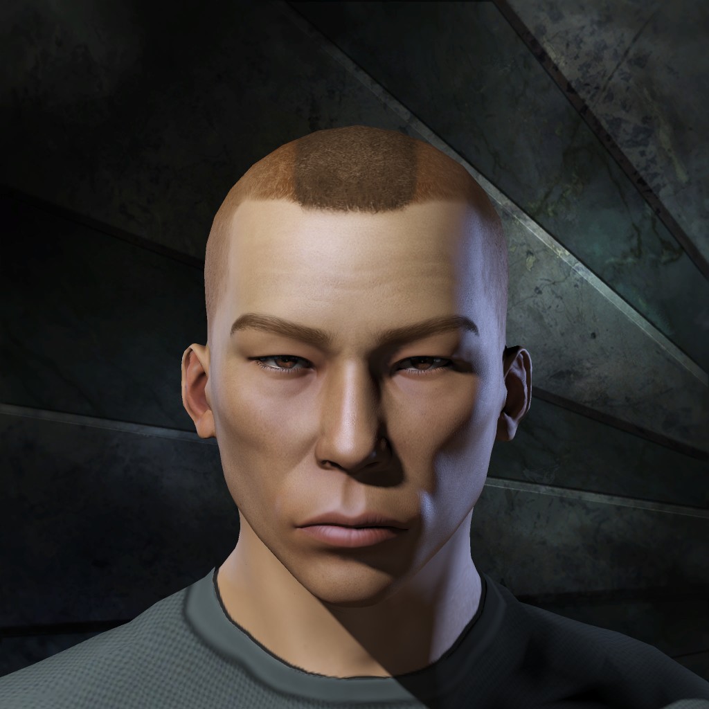 zmezmer6