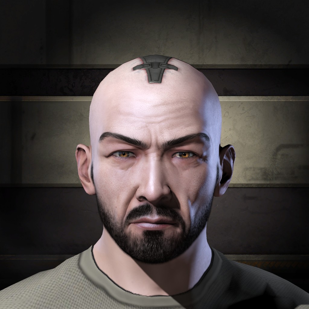 Pangan Deka