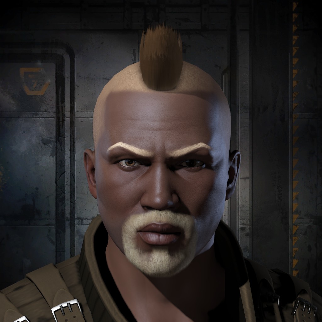 Aenhelm Joringer