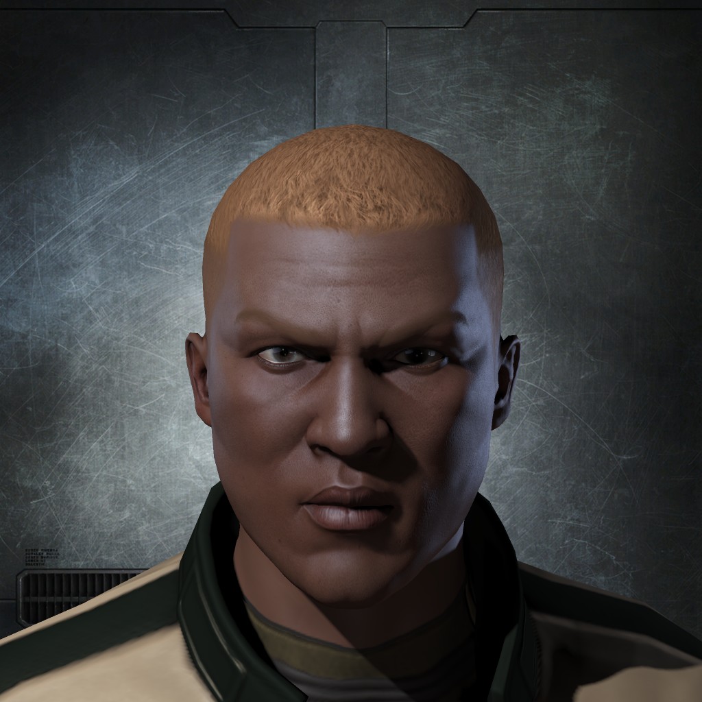 Sinnilur Krividus