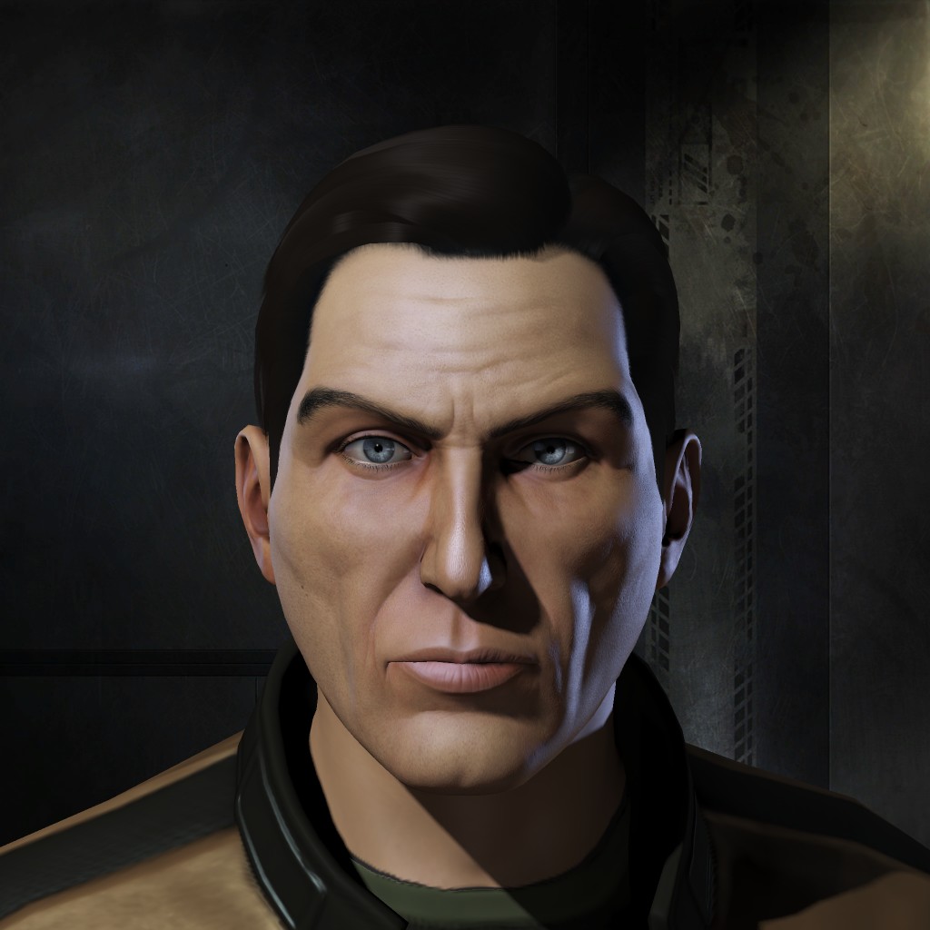 Mrbanana2456