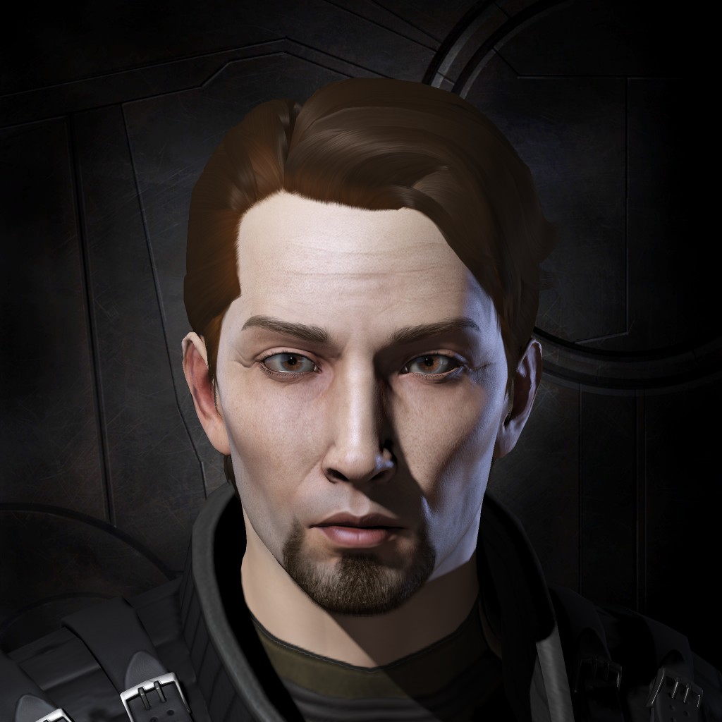 Skard Adestur