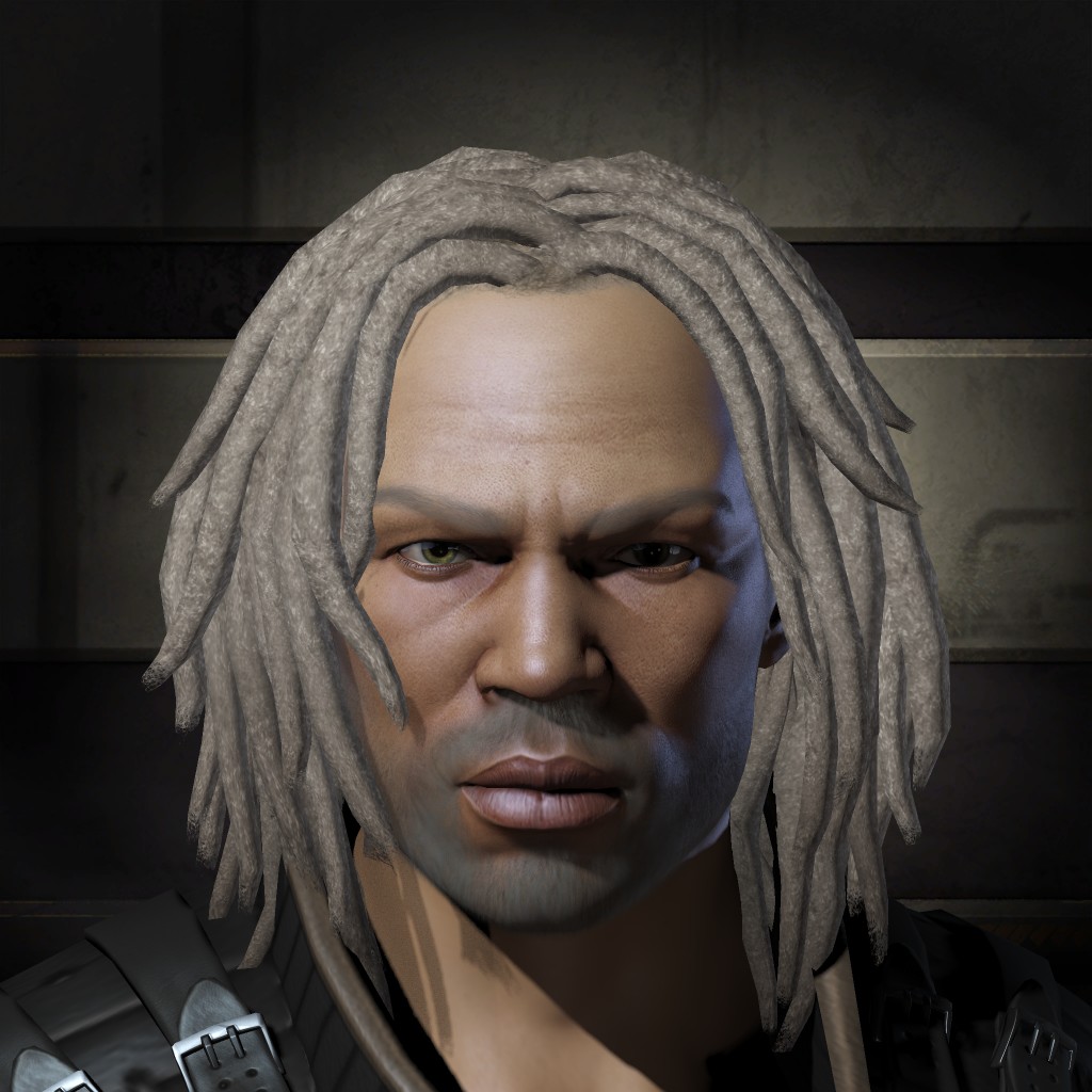 mahigan