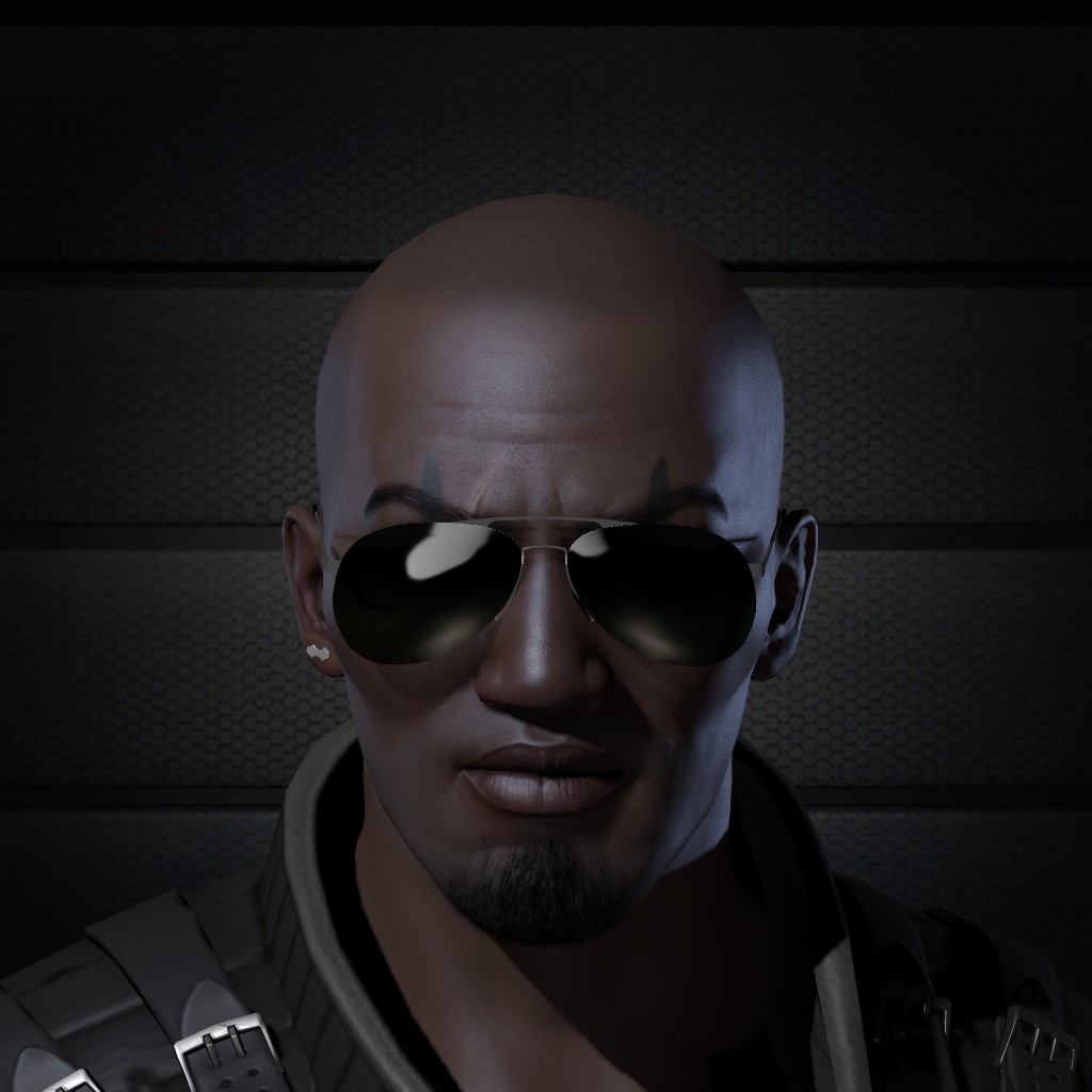 UDrippinHard