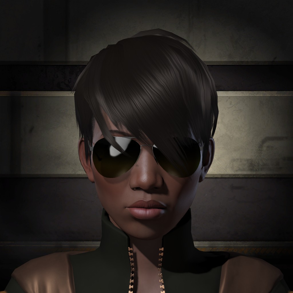 Demya