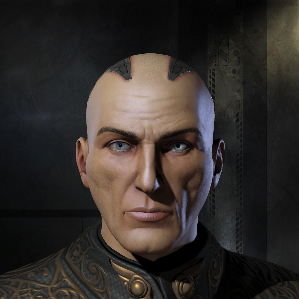truongloll