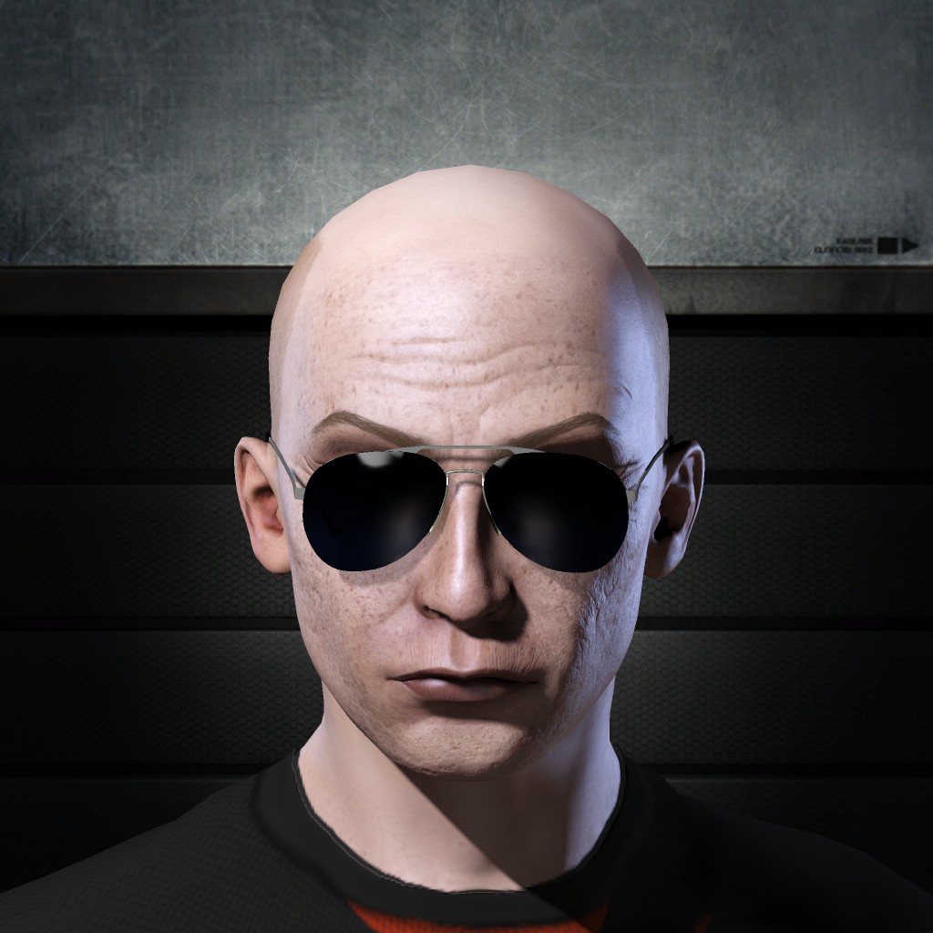 Bigemo