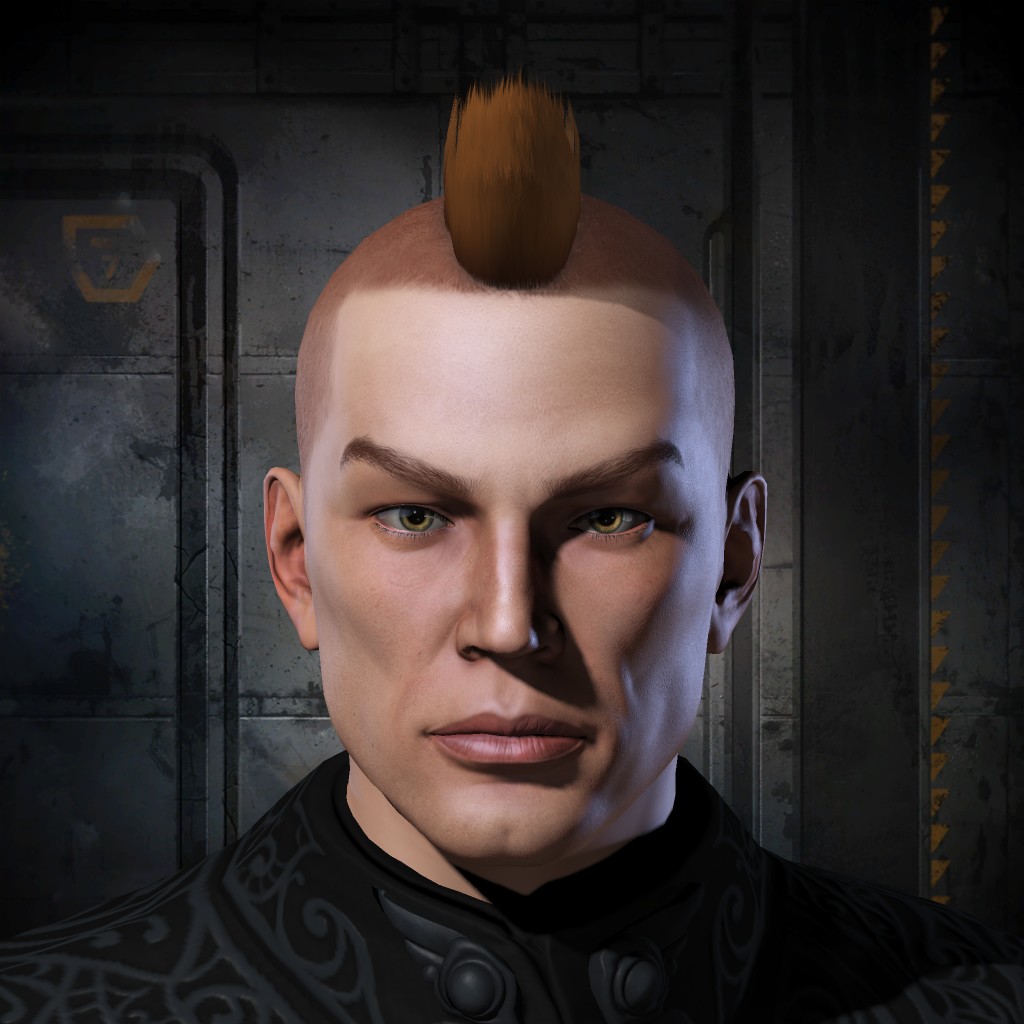 Rakonoshin Oiri Akiga