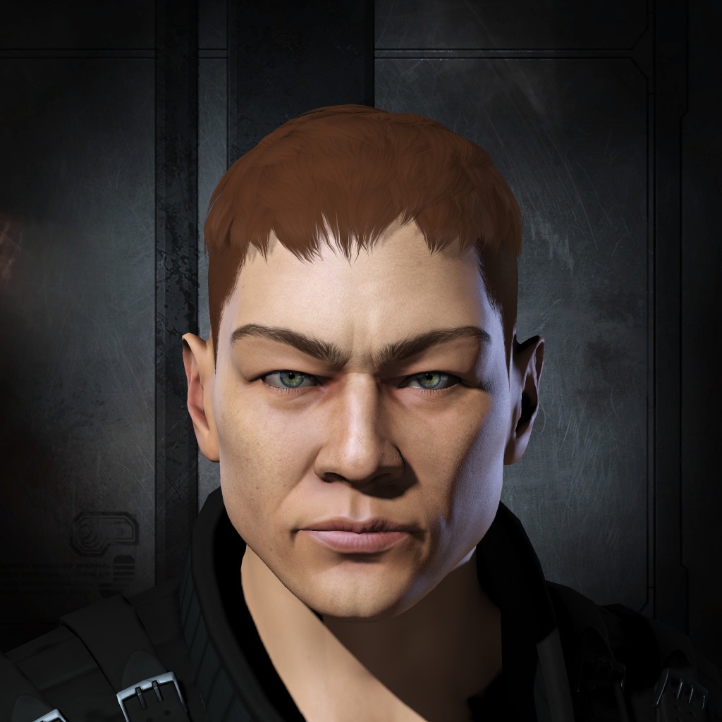 Tosagas Keikira