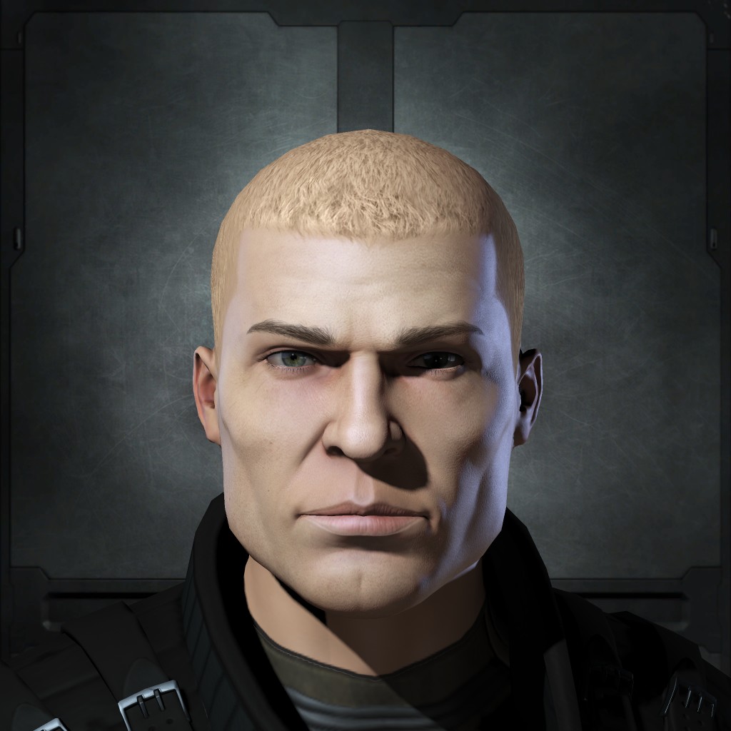 Uienen Saisima