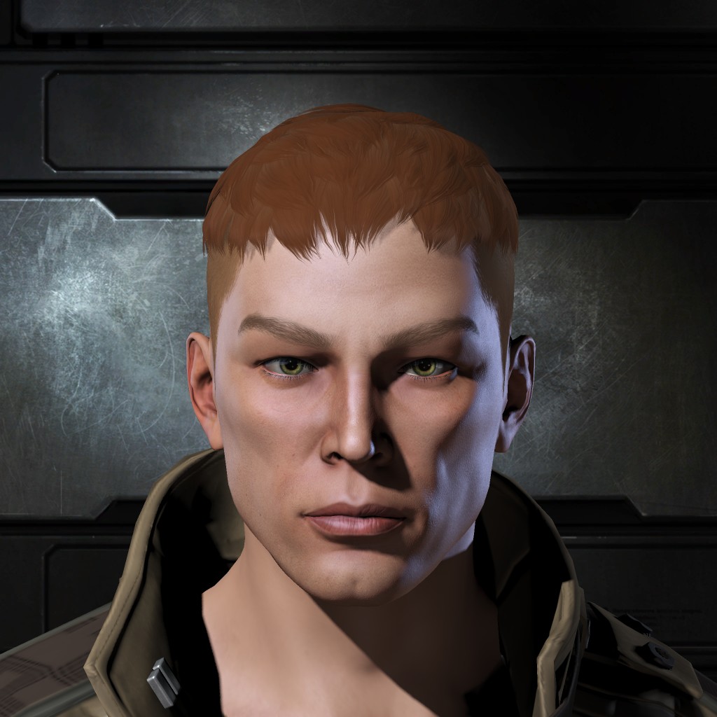Rormon Hakoke