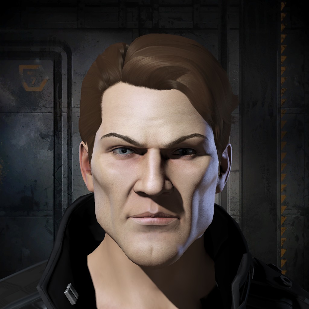 WoodieMcChadson