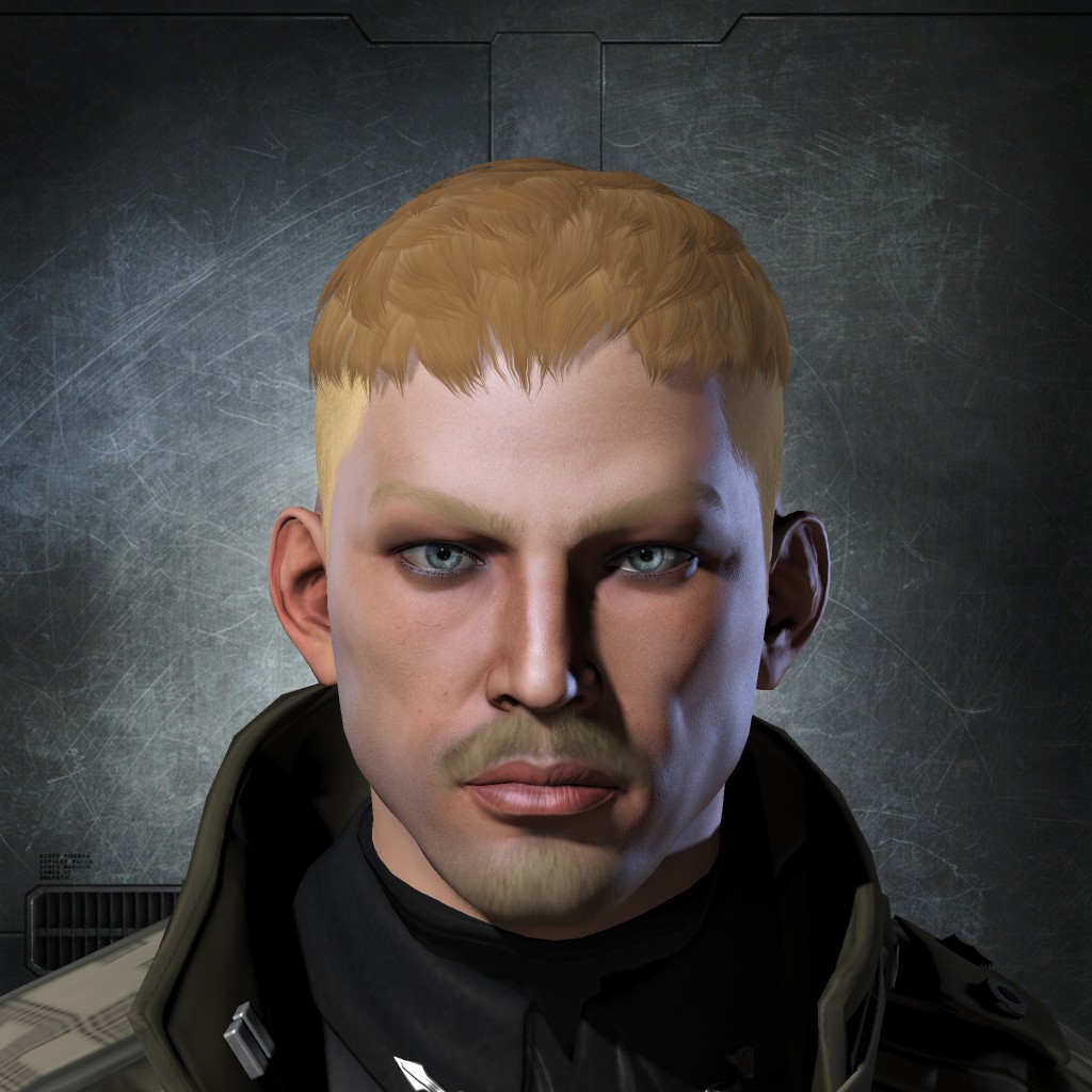 RingoBingoStar