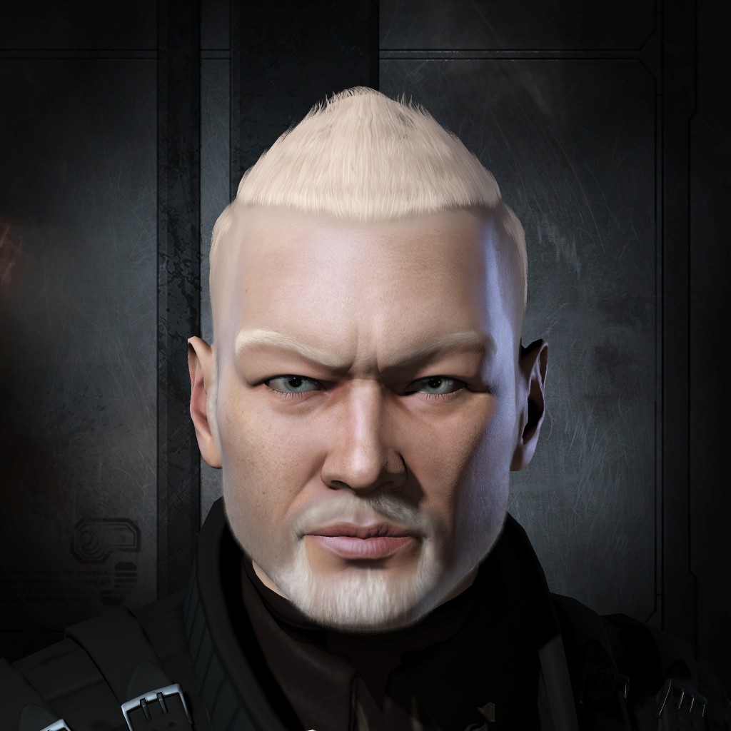 IonKorr