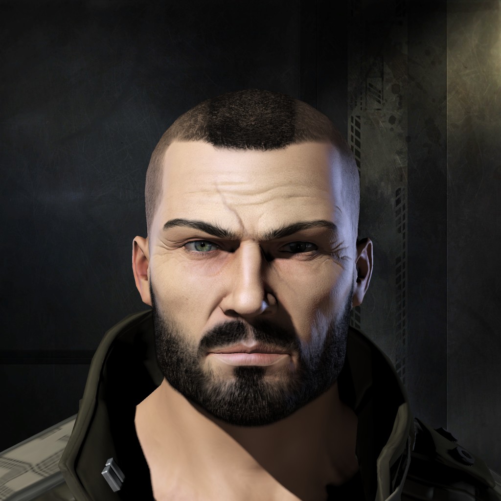 Gerbert Dux