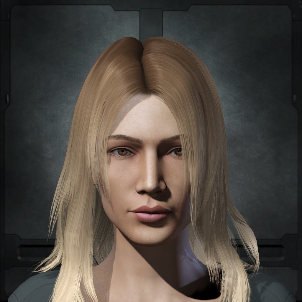 LunaLuni