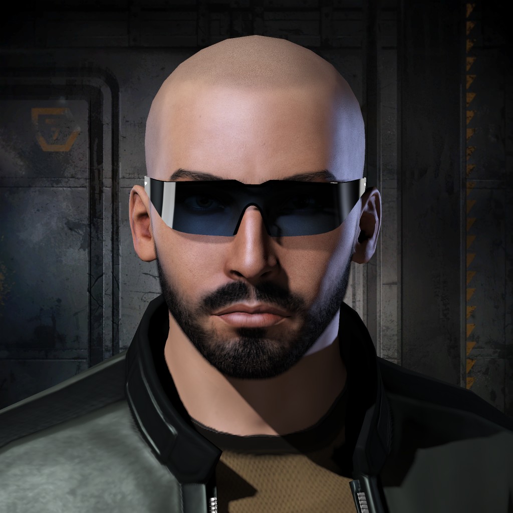 Doc Kaboum