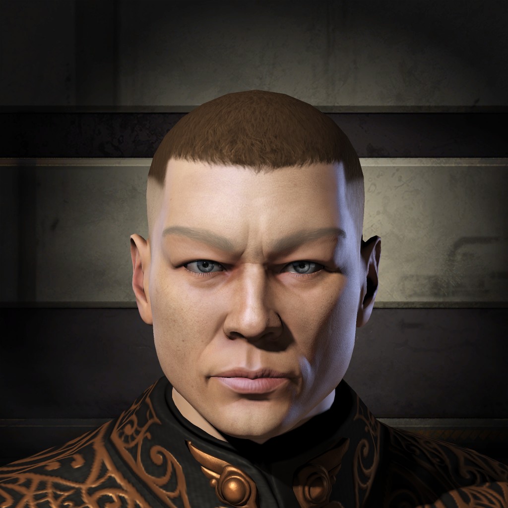Kaqituolitaiii