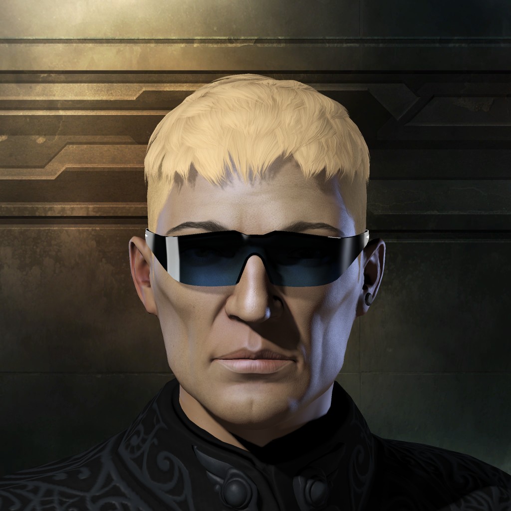kayzzzelgenio