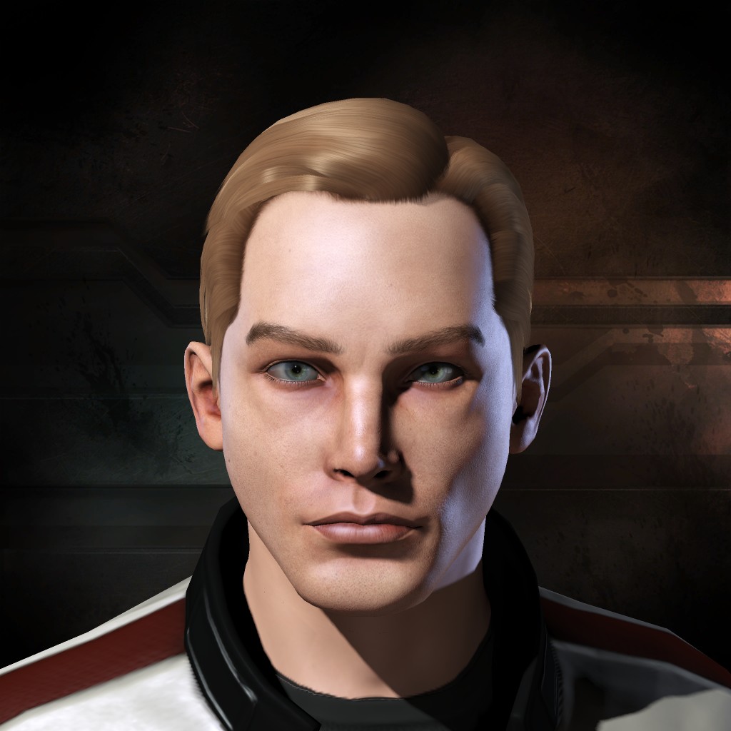 Frost Harris McPherson