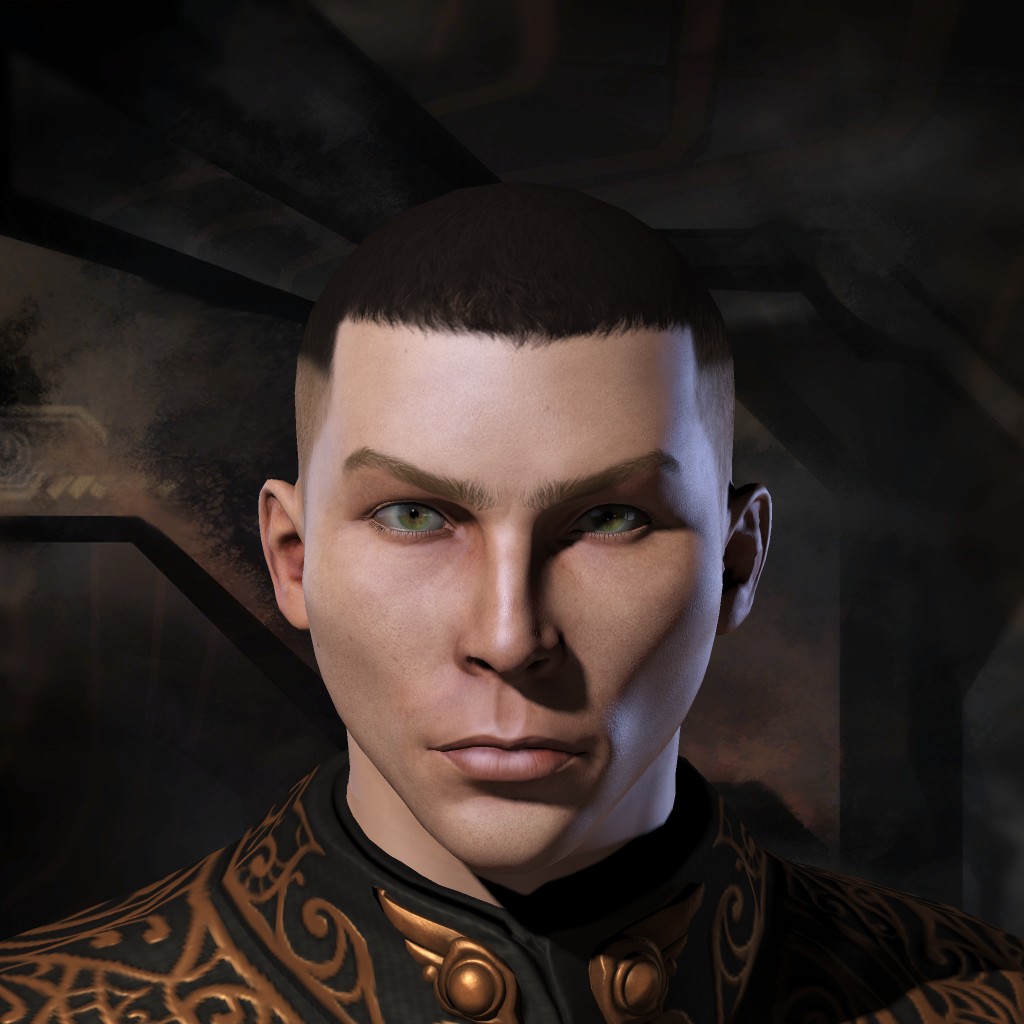 Eloinon Chelien