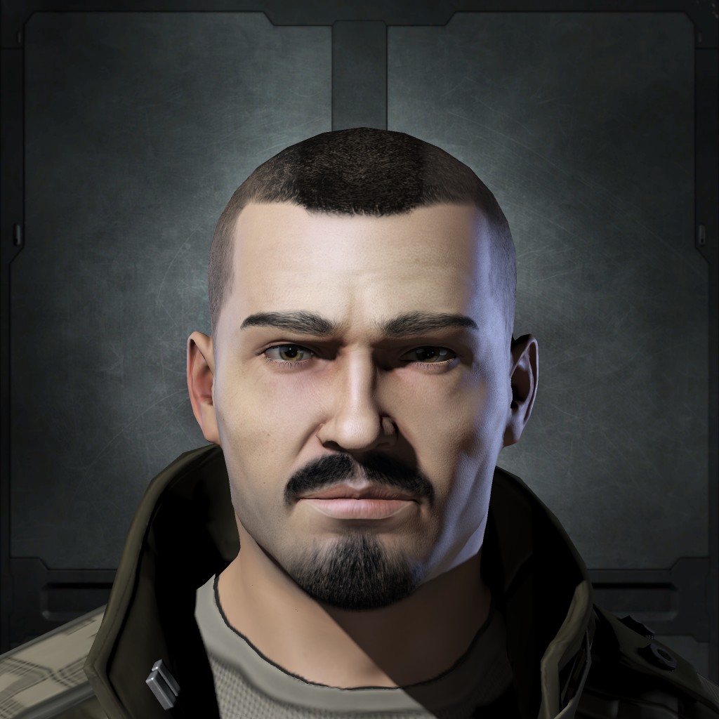GASCKONEC