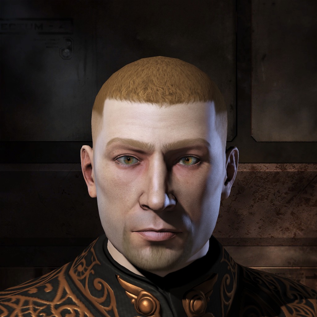 Marco Kilo1