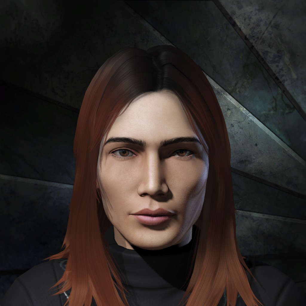 Quantum Detangler