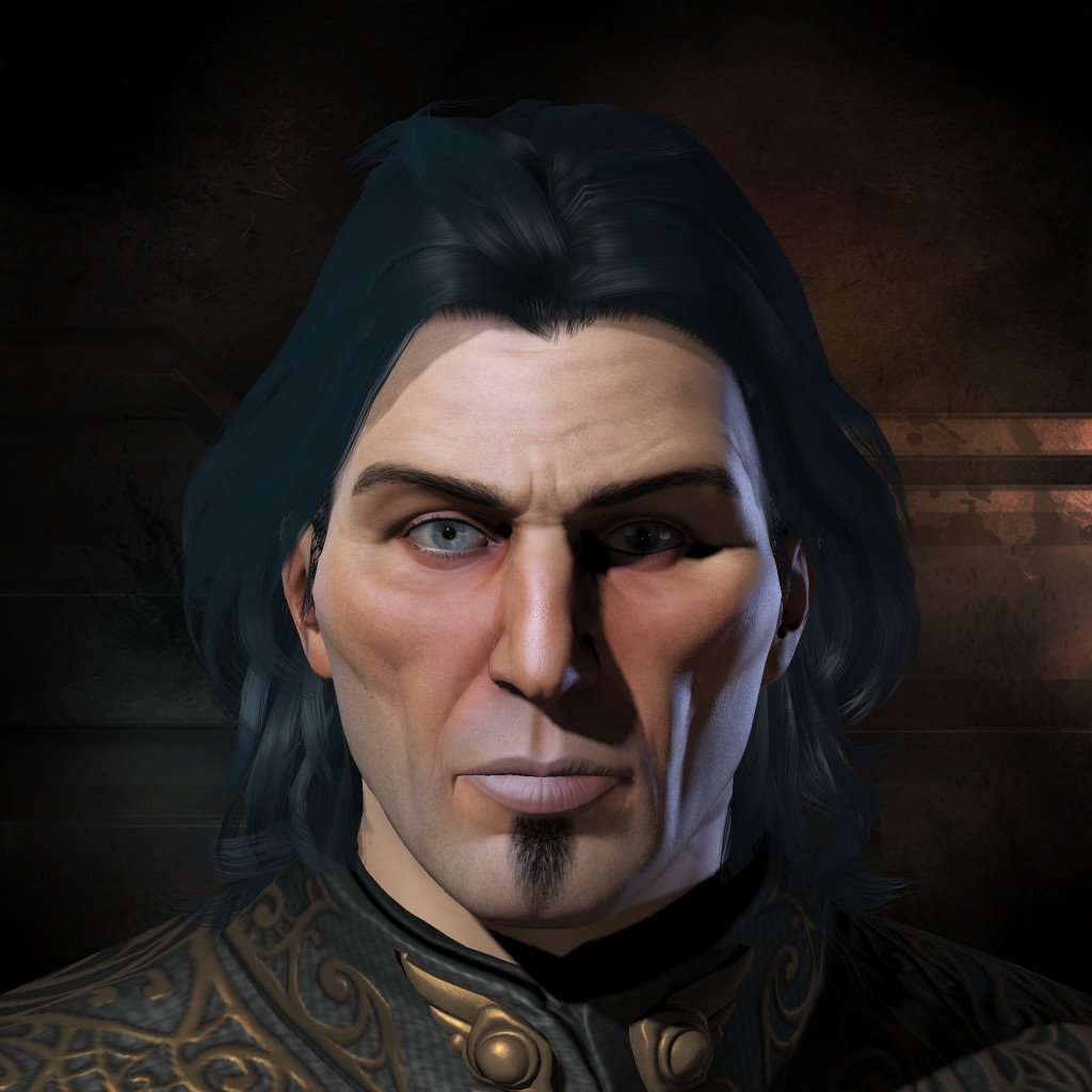Sifonar