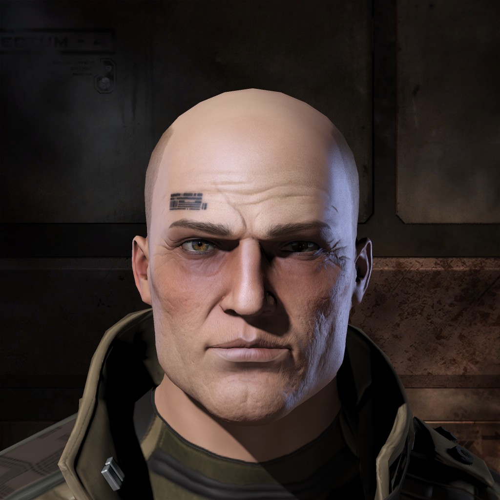 Nathan1el Garr0