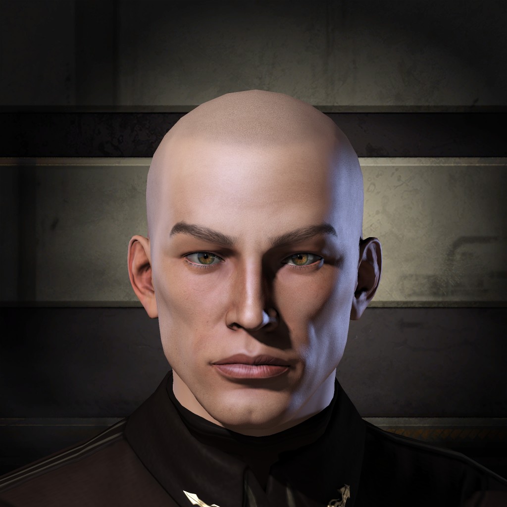 Orski Dorski