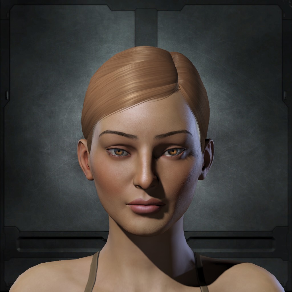 Kali Elduin