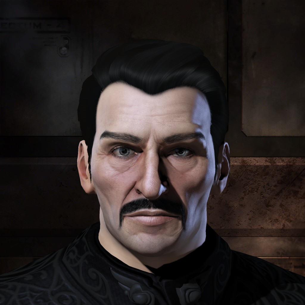 Jerimiah Franchesto