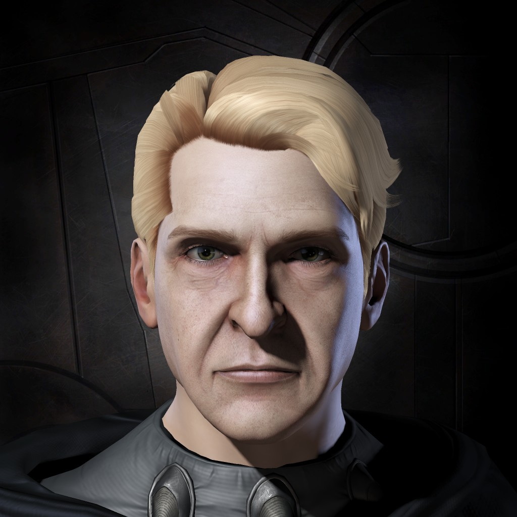 MEGALOTO