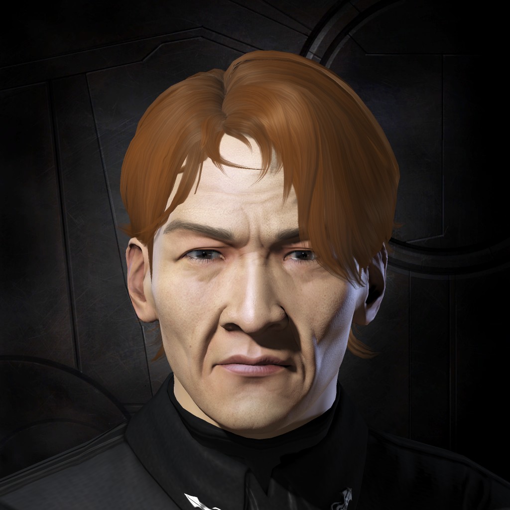 XD Adivon Forest