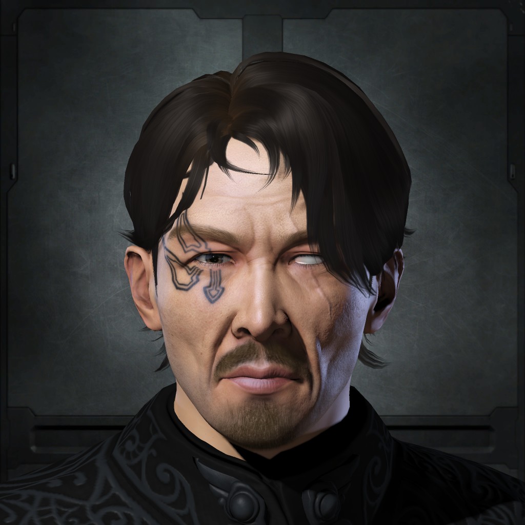 Rascot
