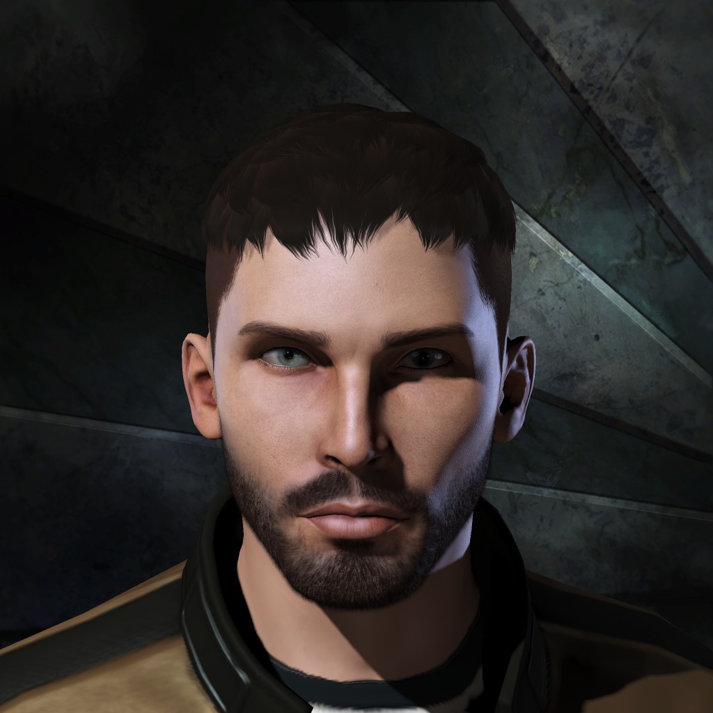 Pierre Ekanon