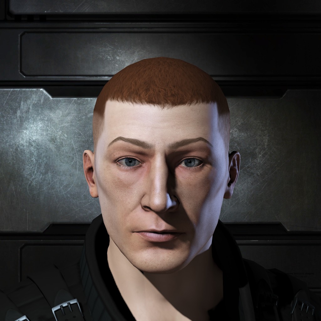 m3m3guy