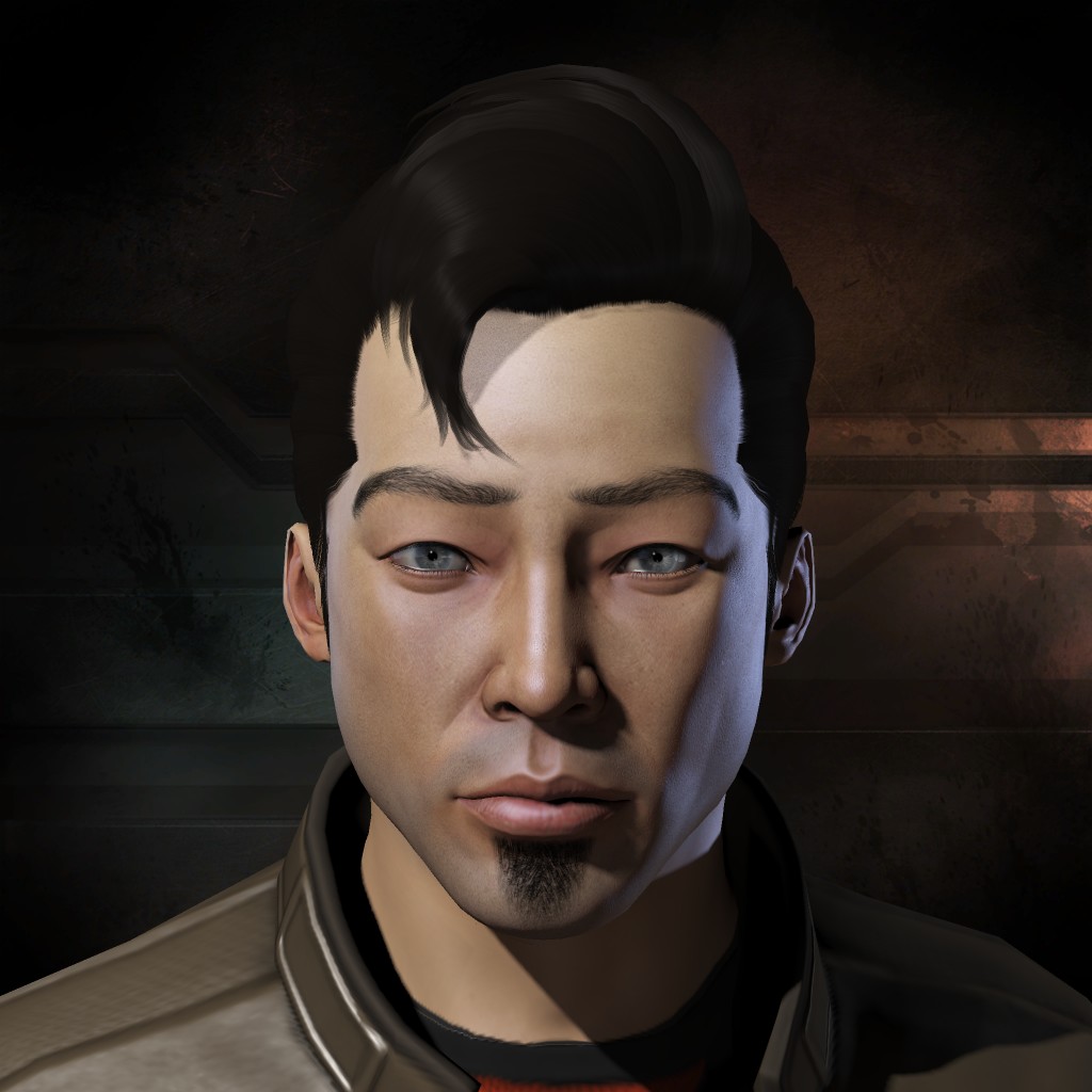 Nahayi nokuto