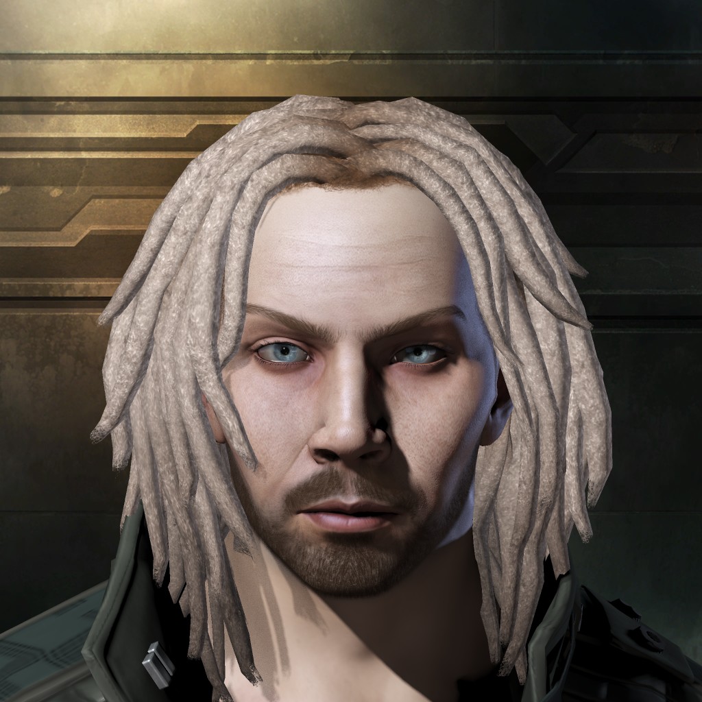 OdinnAllfater
