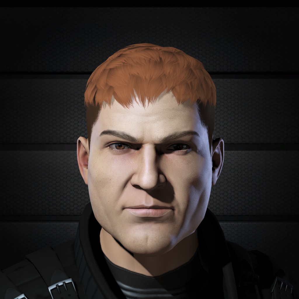 Izaki Yosen Anninen