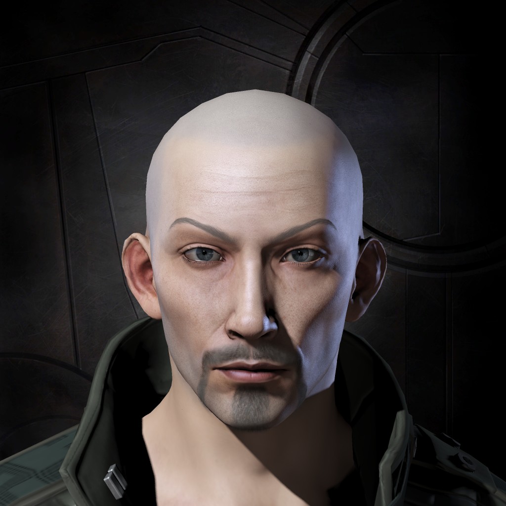Kronikar Osterius