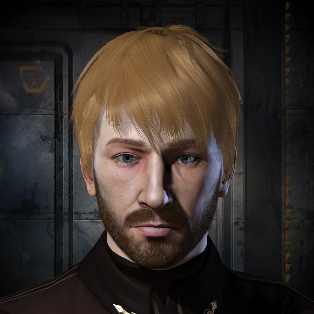 Anibal Smith Dev