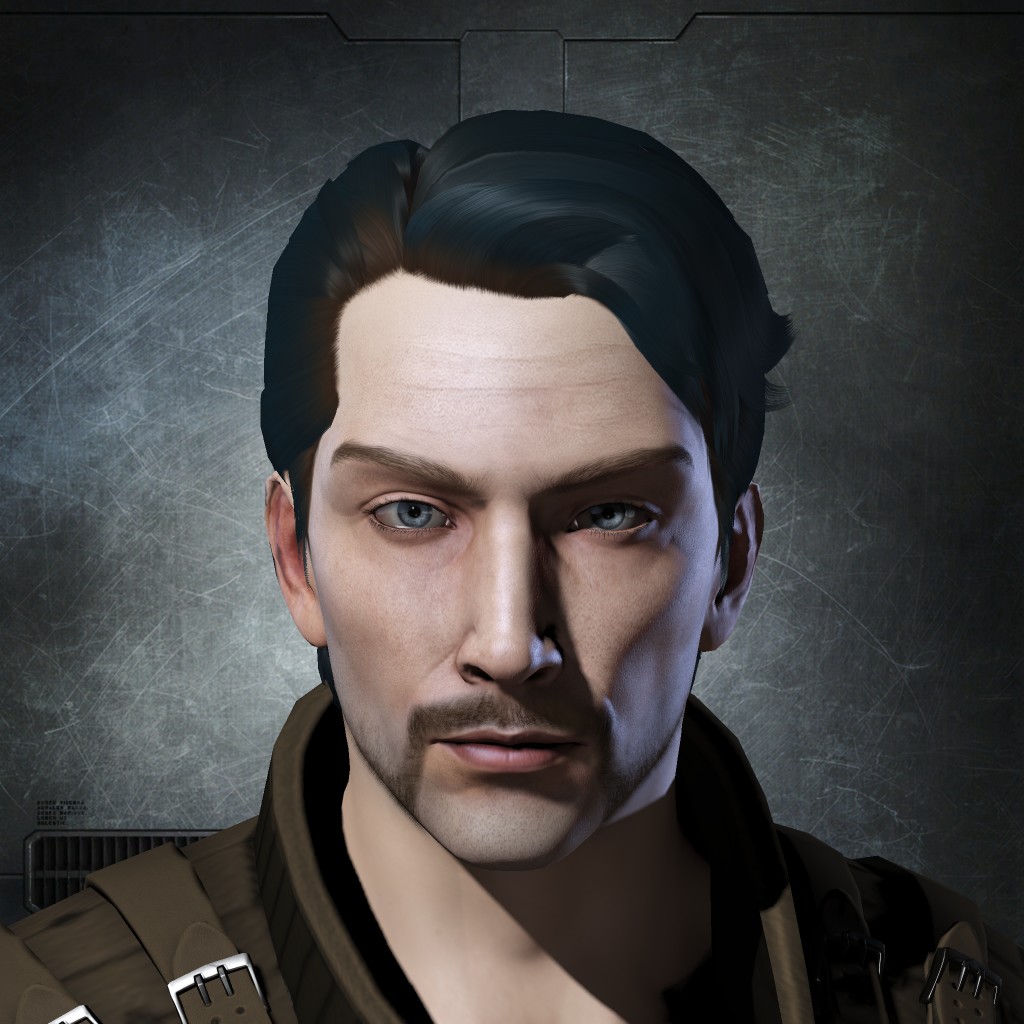 Alphaberb23p1