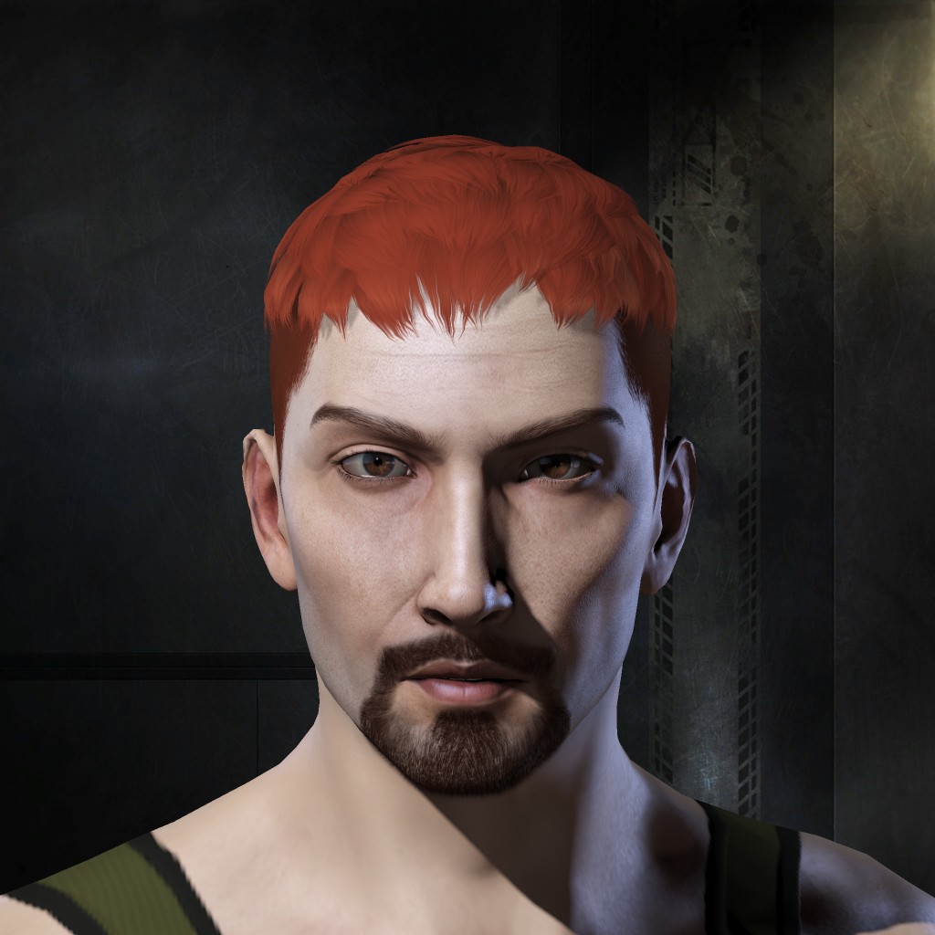 Alphaberb24p1