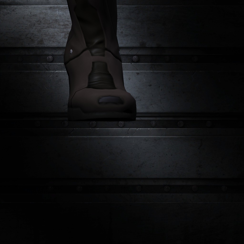 air609