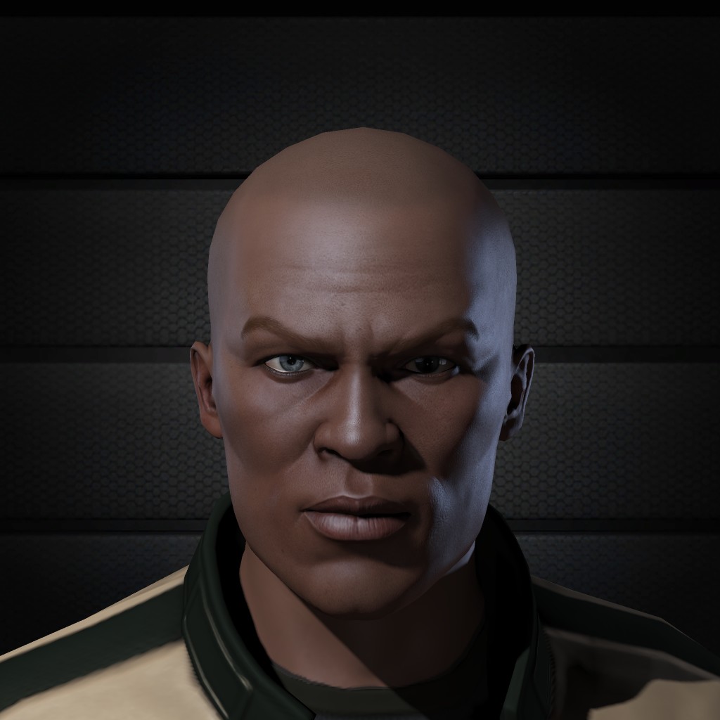 DanielVNGV